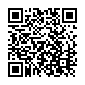 Barcode/KID_4723.png