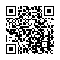 Barcode/KID_4725.png