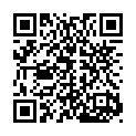 Barcode/KID_4731.png
