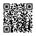 Barcode/KID_4733.png