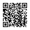 Barcode/KID_4737.png