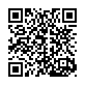 Barcode/KID_4743.png