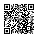 Barcode/KID_4745.png