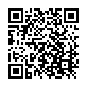 Barcode/KID_4747.png