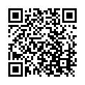 Barcode/KID_4783.png