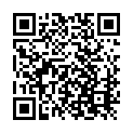 Barcode/KID_4803.png