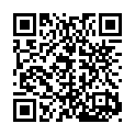 Barcode/KID_4805.png
