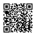 Barcode/KID_4813.png