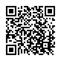 Barcode/KID_4841.png