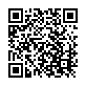 Barcode/KID_4845.png