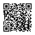 Barcode/KID_4847.png