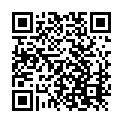 Barcode/KID_4849.png