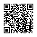 Barcode/KID_4853.png