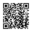 Barcode/KID_4855.png