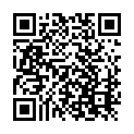 Barcode/KID_4861.png