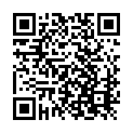 Barcode/KID_4911.png