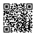 Barcode/KID_4913.png