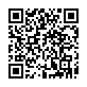 Barcode/KID_4915.png