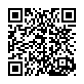 Barcode/KID_4941.png