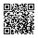 Barcode/KID_4947.png