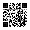 Barcode/KID_4951.png