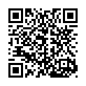 Barcode/KID_4953.png