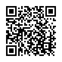 Barcode/KID_4971.png