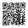 Barcode/KID_4973.png