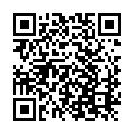 Barcode/KID_4981.png