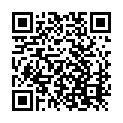 Barcode/KID_4983.png