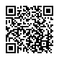 Barcode/KID_4991.png