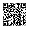 Barcode/KID_4995.png