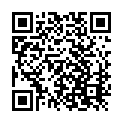 Barcode/KID_5005.png