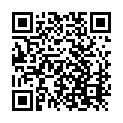 Barcode/KID_5013.png