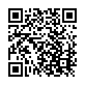Barcode/KID_5015.png