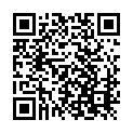 Barcode/KID_5051.png