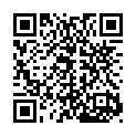 Barcode/KID_5061.png