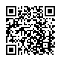 Barcode/KID_5063.png