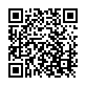 Barcode/KID_5065.png