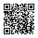 Barcode/KID_5073.png