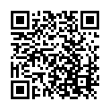 Barcode/KID_5077.png