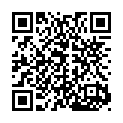 Barcode/KID_5091.png
