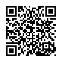 Barcode/KID_5093.png