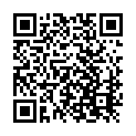 Barcode/KID_5103.png