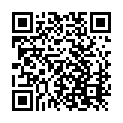 Barcode/KID_5105.png