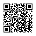 Barcode/KID_5109.png