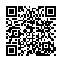 Barcode/KID_5113.png