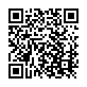 Barcode/KID_5115.png