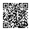 Barcode/KID_5123.png
