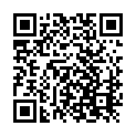 Barcode/KID_5125.png